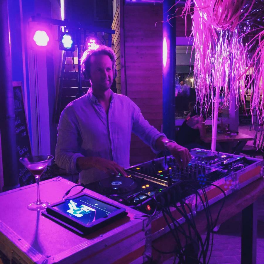 Feels Beach Club Hotel Kuhlungsborn Bagian luar foto